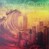 Tommycct - Not a Dream