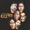 Vokaliz - Gençlik Marşı