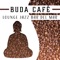 La Vida es Bella - Awesome Holidays Collection lyrics