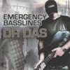 Emergency Basslines