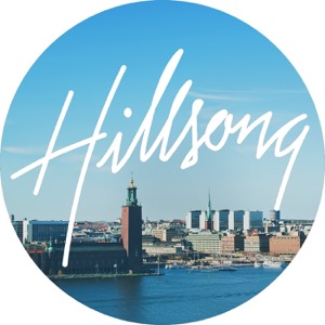 Hillsong Church Stockholm