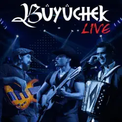 Buyuchek Live - Buyuchek