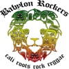 Babylon Rockers - Single