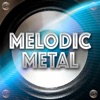 Melodic Metal