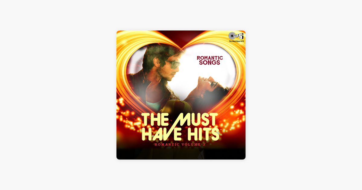 hona Tha Pyar (from