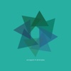 Allotropes - Single