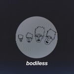 Bodiless by YTK