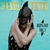 Hande Yener - Vay