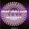 Inspiration Jam, Vol. 2