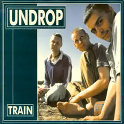 Train - Single - Undrop