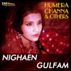 Nighaen / Gulfam