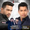 Deixa Eu Cantar (feat. Henrique & Juliano) - Single