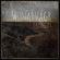 Ivar's Revenge - Danheim