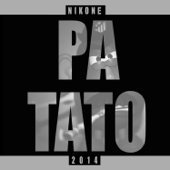 Patato - Nikone