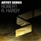 Balance - Robert R. Hardy lyrics