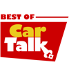 #1719: I Help You, Mommy - Car Talk & Click & Clack