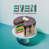 Even - EP