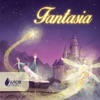 Alexander Rudd - Fantasia (Instrumental)