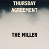 Thursday Agreement