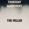 Pearls - The Miller lyrics