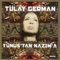 Leylim Ley - Tülay German lyrics