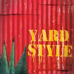 Yardstyle - Big Sugar