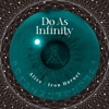 Do As Infinity