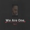 Ameno - Naze lyrics