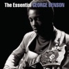 The Essential George Benson, 2006