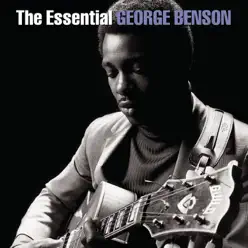 The Essential George Benson - George Benson