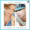 Vicino e sentimente (feat. Ivan Granatino) - Single, 2017