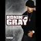 Lets Get It (feat. Ese Eight) - Ronin Gray lyrics
