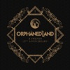 Orphaned Land & Friends, 2017