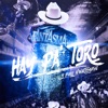 Hay Pa' Toro - EP