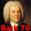 Suite No.1 In G Major.BWV 1007 : Sarabande song lyrics