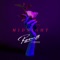 Midnight (feat. morgxn) - ROOM8 lyrics