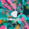 Stream & download Intricate Records Summer Vibes 2017, Vol. 1