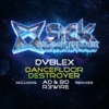 Dancefloor Destroyer (Remixes) - Single