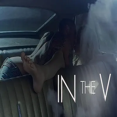 In the V - Single - Numero