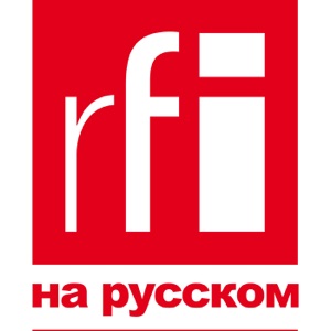 Музыкальный подкаст - Французский подкаст: летние хиты XX века