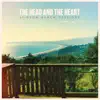 Stream & download Stinson Beach Sessions