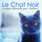 Bol chantan - Les Animaux lyrics