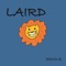 Laird - Stevie Q lyrics