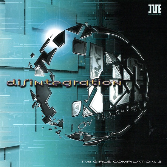 Cover artwork for Fly to the Top