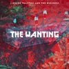 The Wanting - Single, 2017