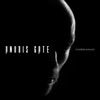 Anubis Gate - Black