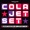 Cola Jet Set - Cosas que no se olvidan