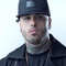 El Amante (feat. Guss Albert) - Nicky Jam lyrics