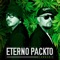 Cannabis - Eterno-Packto lyrics