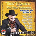 Bucky Pizzarelli,Rebecca Kilgore - You're from Texas
